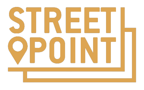 street-point.gr